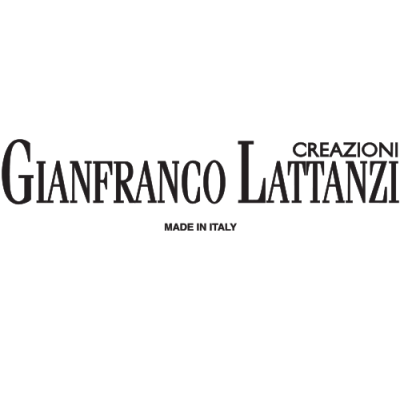 Gianfranco Lattanzi