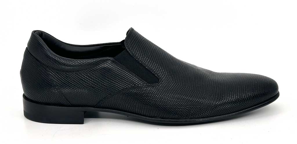 Premium Italian Leather Men's Slip-On Dress Shoes Luxurious Style Euro Shoes Premium Italian Leather Men's Slip-On Dress Shoes Luxurious Style Euro Shoes