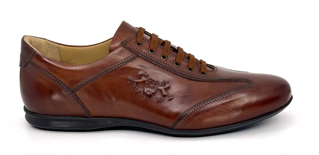 Shoe Torresi Calzature Alberto Torresi Best Oxford Shoe Alberto