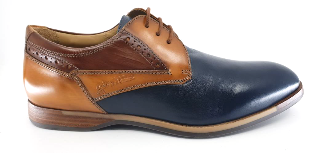Galizio Torresi - 316790 - Men's Italian shoes