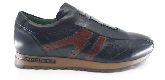 Galizio Torresi - 317754 Italian Men's Shoes