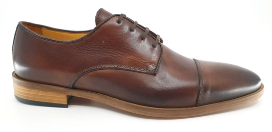 I Maschi - 3371 Men's business shoe