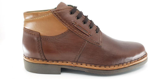 Galizio Torresi - 620076  Italian leather mens shoes & boots
