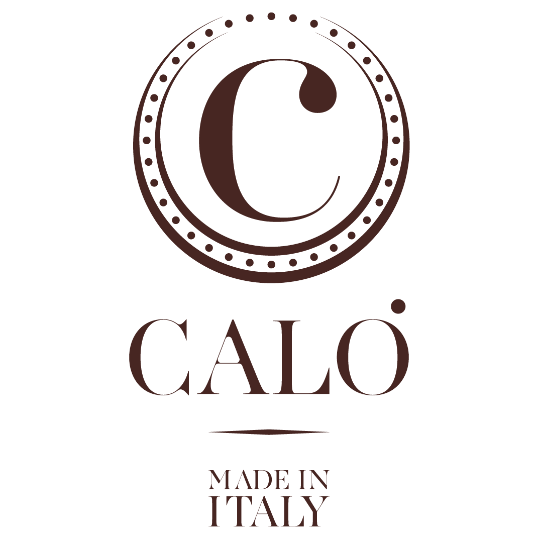 Calò logo