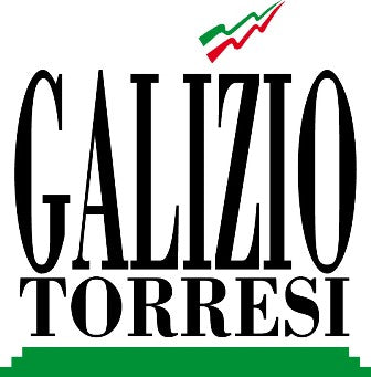 Galizio Torresi logo