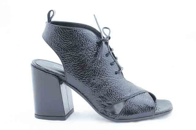 Laura Bellariva - Designer Women's Shoes - Fashion Footwear – Euro Shoes