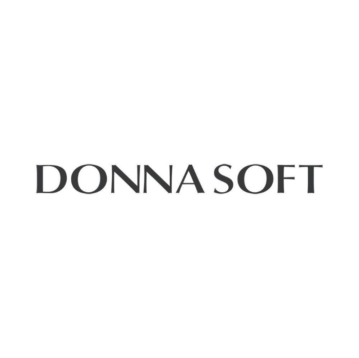 Donna Soft