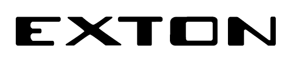 Exton
