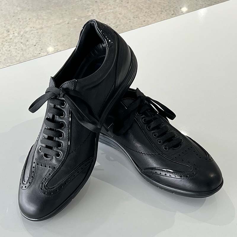 Mens_elegant_costume_sneakers_black_buy_online