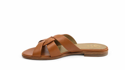 Rosanna Tan Slides