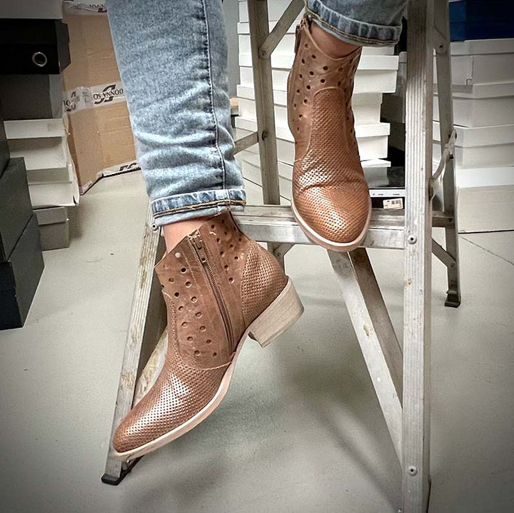 Euro Shoes Designer Italian Women's Shoes Online Australia