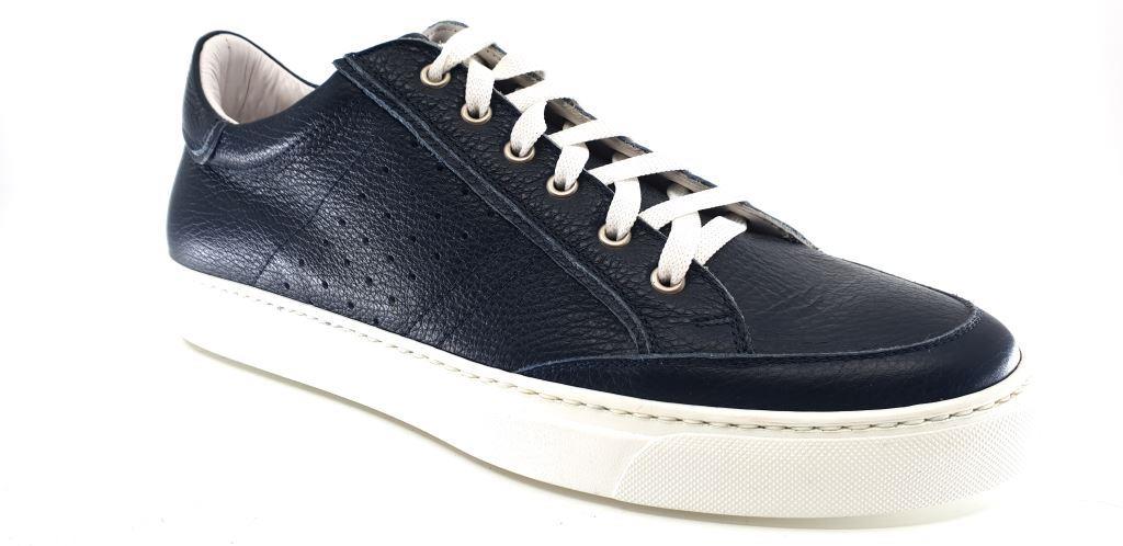 Gianfranco Lattanzi - Fraser