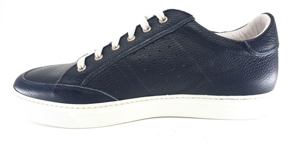 Gianfranco Lattanzi - Fraser