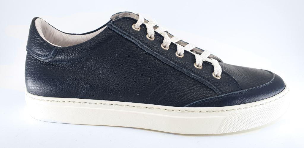 Gianfranco Lattanzi - Fraser