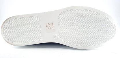 Gianfranco Lattanzi - Fraser