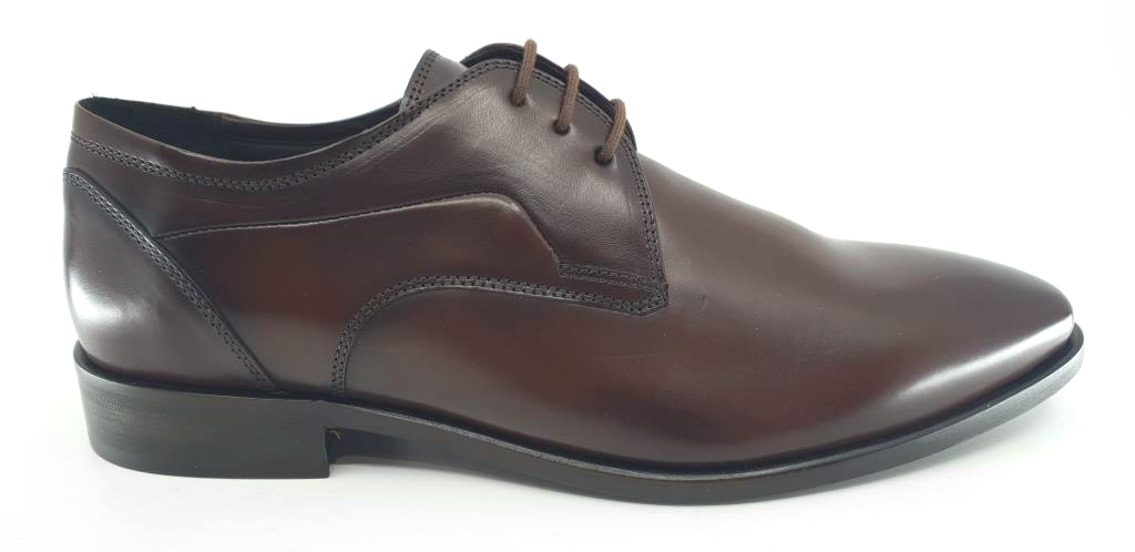 Galizio Torresi - 311326 Italian men's dress shoe
