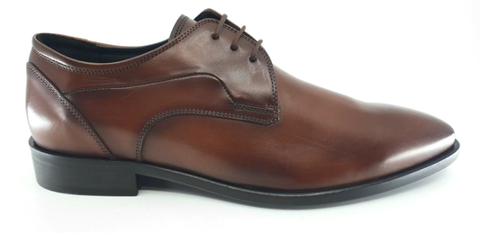 Galizio Torresi - 311326 Italian men's dress shoe