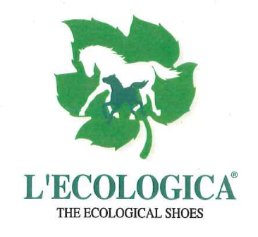 L'Ecologica logo