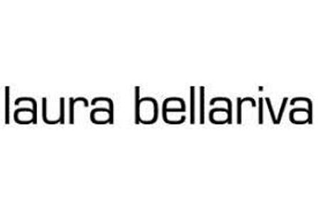 Laura Bellariva logo